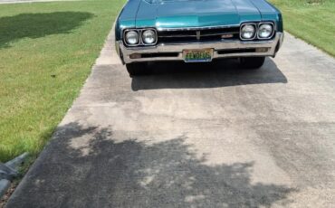 Oldsmobile-442-1966-5