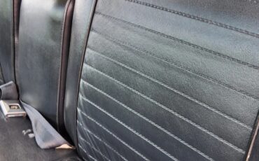 Oldsmobile-442-1966-6