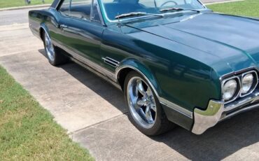 Oldsmobile-442-1966-7