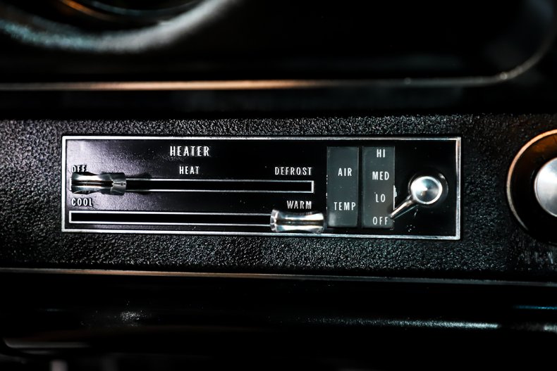 Oldsmobile-442-1968-Nocturne-Blue-Black-1