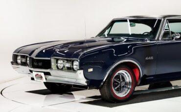Oldsmobile-442-1968-Nocturne-Blue-Black-10