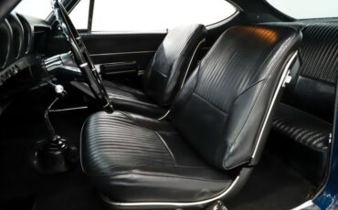 Oldsmobile-442-1968-Nocturne-Blue-Black-12