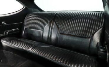 Oldsmobile-442-1968-Nocturne-Blue-Black-13