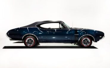 Oldsmobile-442-1968-Nocturne-Blue-Black-15