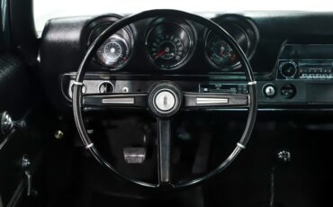 Oldsmobile-442-1968-Nocturne-Blue-Black-16