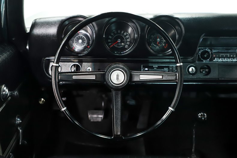 Oldsmobile-442-1968-Nocturne-Blue-Black-16