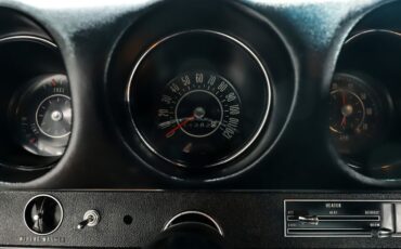 Oldsmobile-442-1968-Nocturne-Blue-Black-17