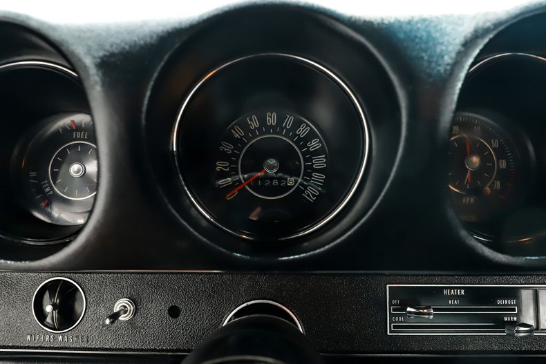 Oldsmobile-442-1968-Nocturne-Blue-Black-17