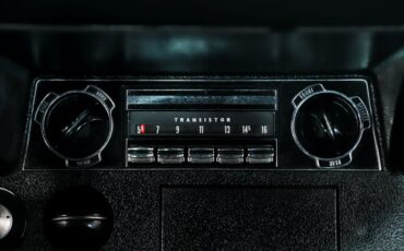 Oldsmobile-442-1968-Nocturne-Blue-Black-2