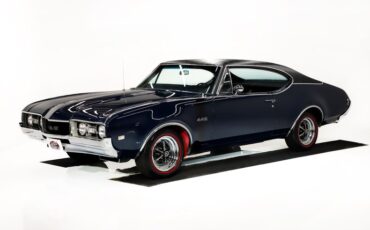 Oldsmobile-442-1968-Nocturne-Blue-Black-21