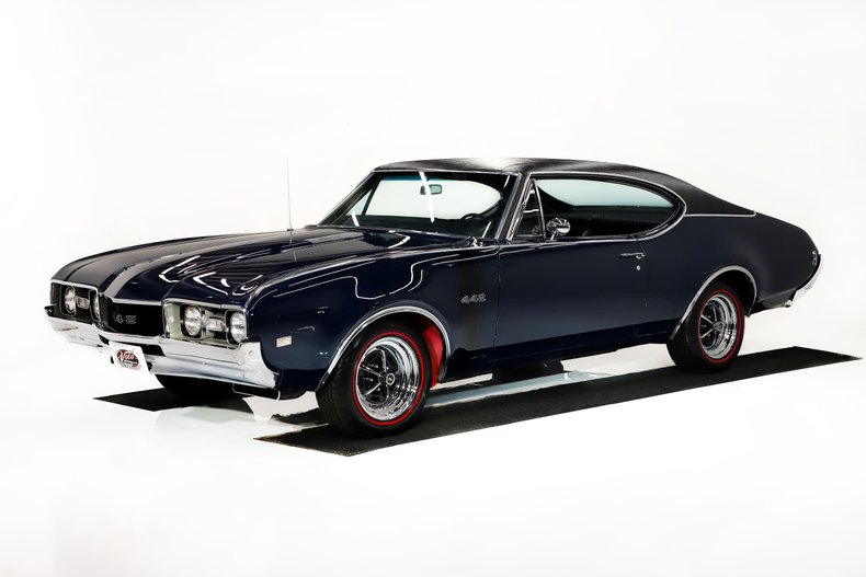 Oldsmobile-442-1968-Nocturne-Blue-Black-21