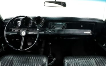 Oldsmobile-442-1968-Nocturne-Blue-Black-22