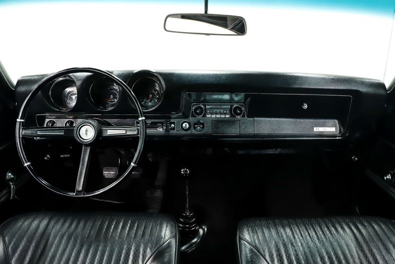 Oldsmobile-442-1968-Nocturne-Blue-Black-22