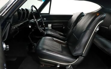 Oldsmobile-442-1968-Nocturne-Blue-Black-23