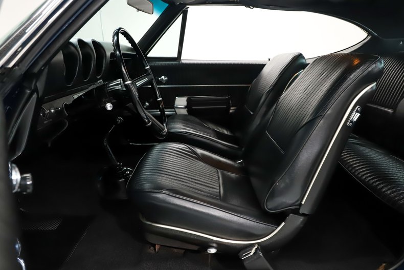Oldsmobile-442-1968-Nocturne-Blue-Black-23