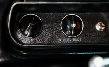 Oldsmobile-442-1968-Nocturne-Blue-Black-24