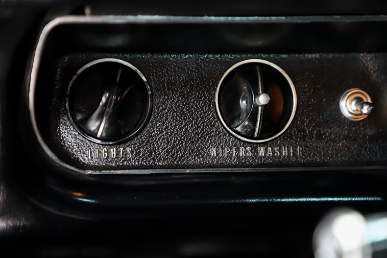 Oldsmobile-442-1968-Nocturne-Blue-Black-24