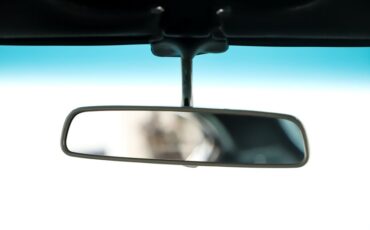 Oldsmobile-442-1968-Nocturne-Blue-Black-27