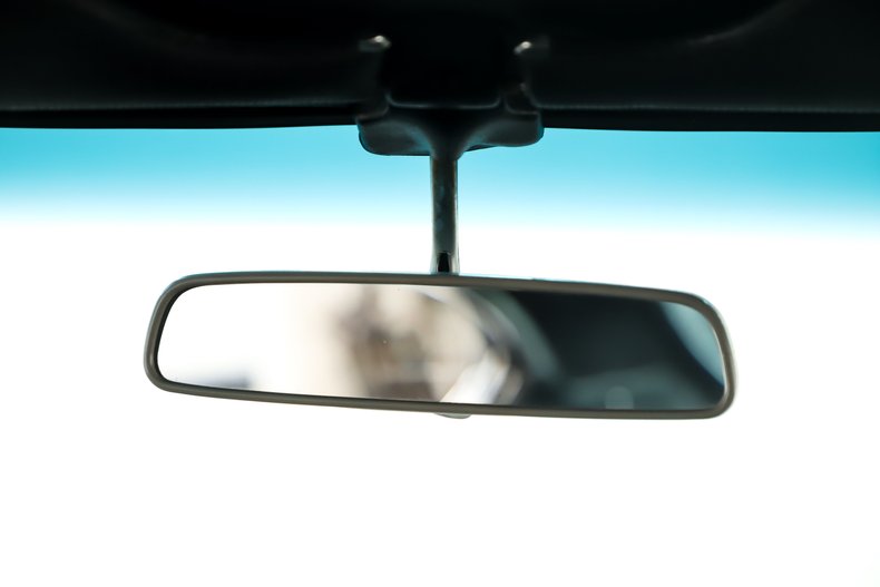 Oldsmobile-442-1968-Nocturne-Blue-Black-27