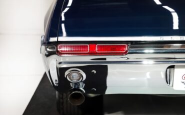 Oldsmobile-442-1968-Nocturne-Blue-Black-29