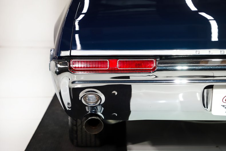 Oldsmobile-442-1968-Nocturne-Blue-Black-29