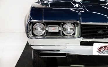 Oldsmobile-442-1968-Nocturne-Blue-Black-30