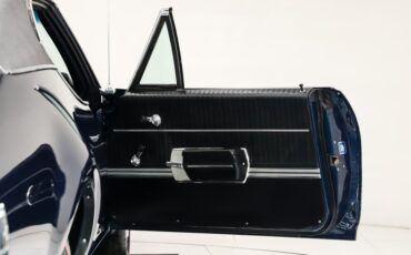 Oldsmobile-442-1968-Nocturne-Blue-Black-31