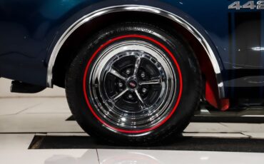 Oldsmobile-442-1968-Nocturne-Blue-Black-33
