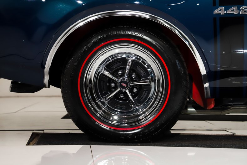 Oldsmobile-442-1968-Nocturne-Blue-Black-33