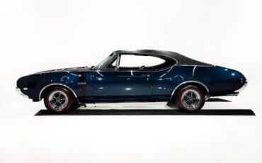 Oldsmobile-442-1968-Nocturne-Blue-Black-34