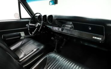 Oldsmobile-442-1968-Nocturne-Blue-Black-35