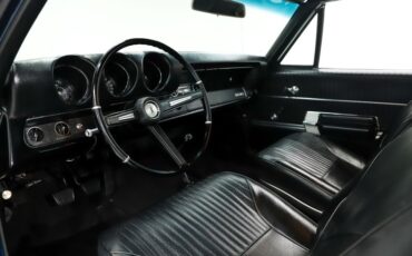 Oldsmobile-442-1968-Nocturne-Blue-Black