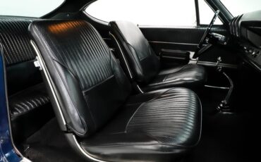 Oldsmobile-442-1968-Nocturne-Blue-Black-39