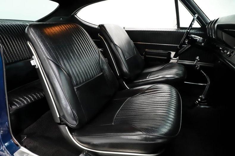 Oldsmobile-442-1968-Nocturne-Blue-Black-39