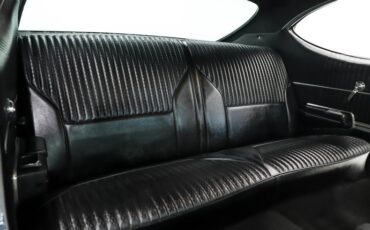 Oldsmobile-442-1968-Nocturne-Blue-Black-40