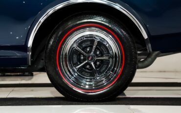 Oldsmobile-442-1968-Nocturne-Blue-Black-42