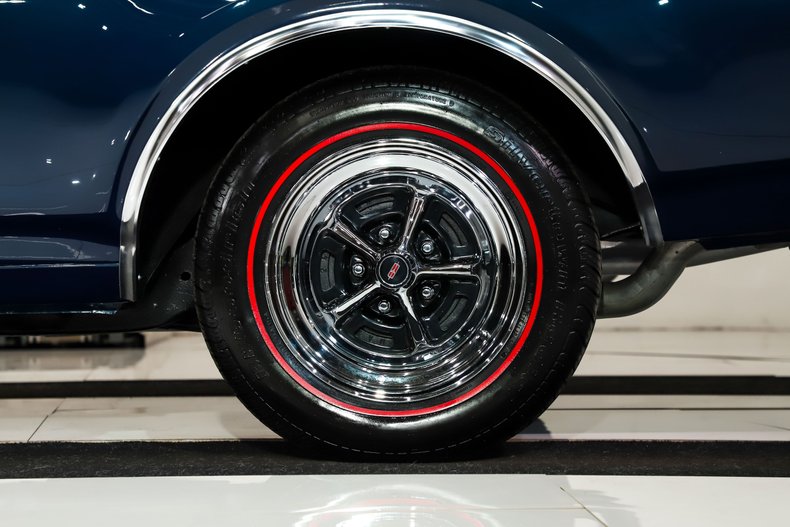 Oldsmobile-442-1968-Nocturne-Blue-Black-42