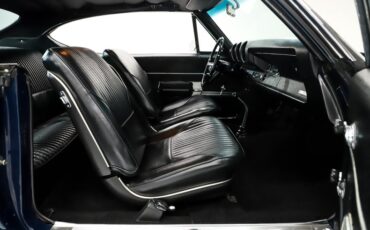 Oldsmobile-442-1968-Nocturne-Blue-Black-43