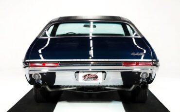 Oldsmobile-442-1968-Nocturne-Blue-Black-44