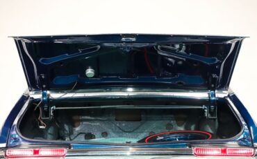 Oldsmobile-442-1968-Nocturne-Blue-Black-46
