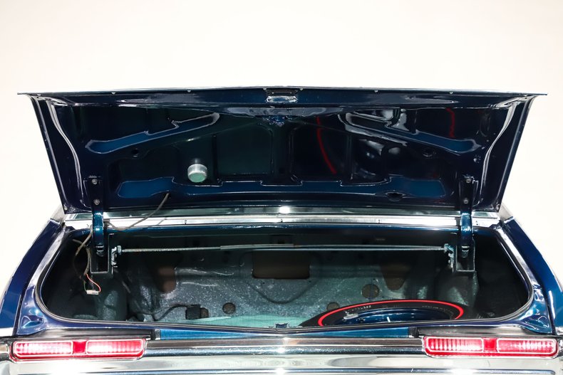 Oldsmobile-442-1968-Nocturne-Blue-Black-46