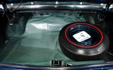 Oldsmobile-442-1968-Nocturne-Blue-Black-47