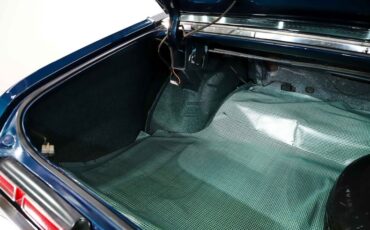 Oldsmobile-442-1968-Nocturne-Blue-Black-48