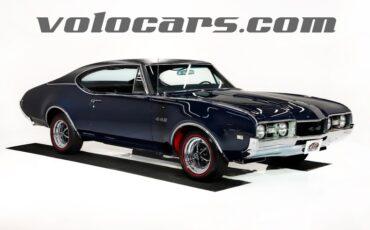 Oldsmobile-442-1968-Nocturne-Blue-Black-49