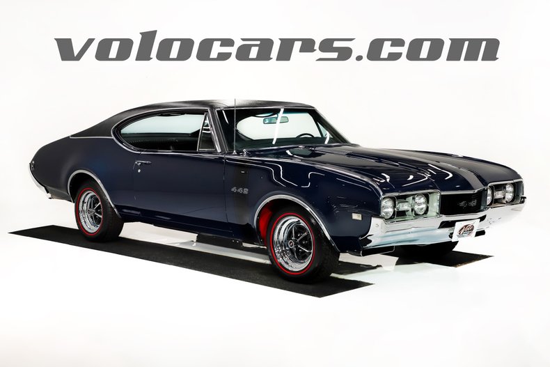 Oldsmobile-442-1968-Nocturne-Blue-Black-49