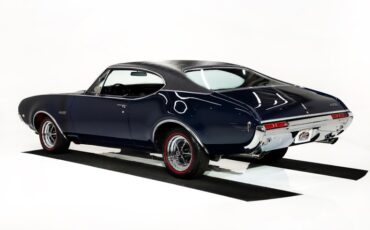 Oldsmobile-442-1968-Nocturne-Blue-Black-6