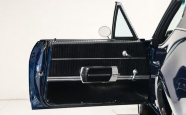 Oldsmobile-442-1968-Nocturne-Blue-Black-7