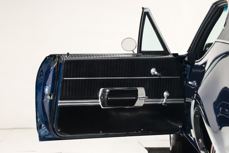 Oldsmobile-442-1968-Nocturne-Blue-Black-7