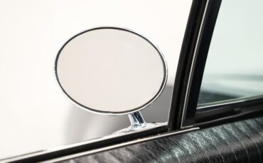 Oldsmobile-442-1968-Nocturne-Blue-Black-9