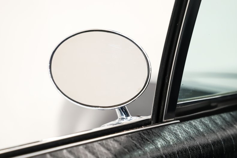 Oldsmobile-442-1968-Nocturne-Blue-Black-9